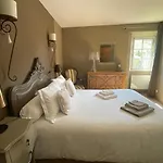 Appartement Pelletier Du Claux