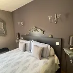 Pelletier Du Claux Appartement *