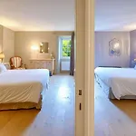 Apartment Pelletier Du Claux
