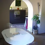 Appartement Pelletier Du Claux Carcassonne