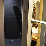 Apartment Pelletier Du Claux *