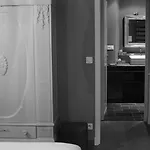 Appartement Pelletier Du Claux *