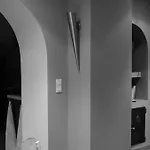 Appartement Pelletier Du Claux