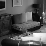 Pelletier Du Claux Appartement