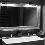 Appartement Pelletier Du Claux Carcassonne