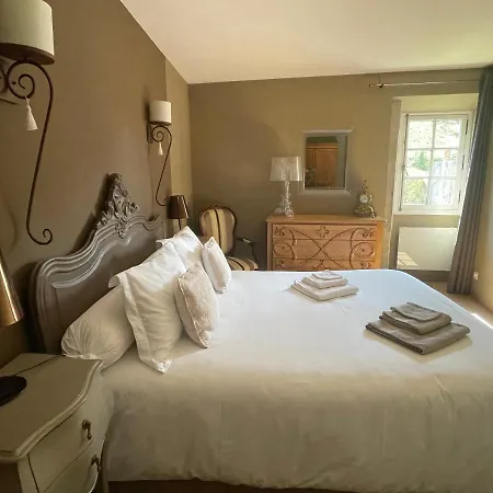 Appartement Pelletier Du Claux