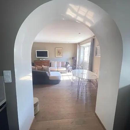 Pelletier Du Claux *