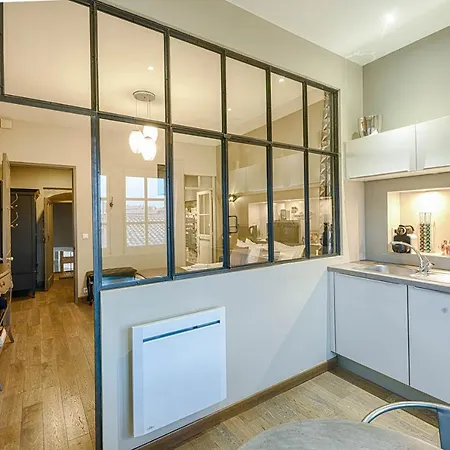 Pelletier Du Claux * Καρκασόν