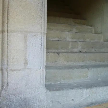 Appartement Pelletier Du Claux
