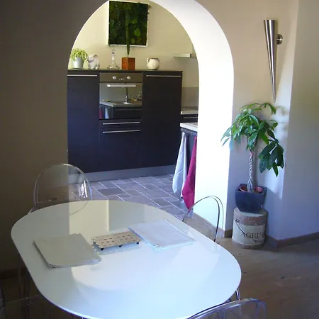 Appartement Pelletier Du Claux Carcassonne
