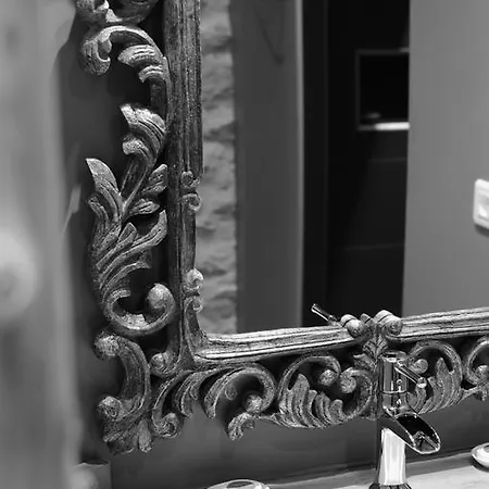 Pelletier Du Claux Καρκασόν