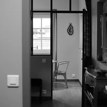 Pelletier Du Claux Daire *