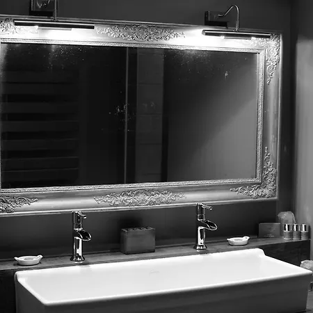 Διαμέρισμα Pelletier Du Claux Καρκασόν